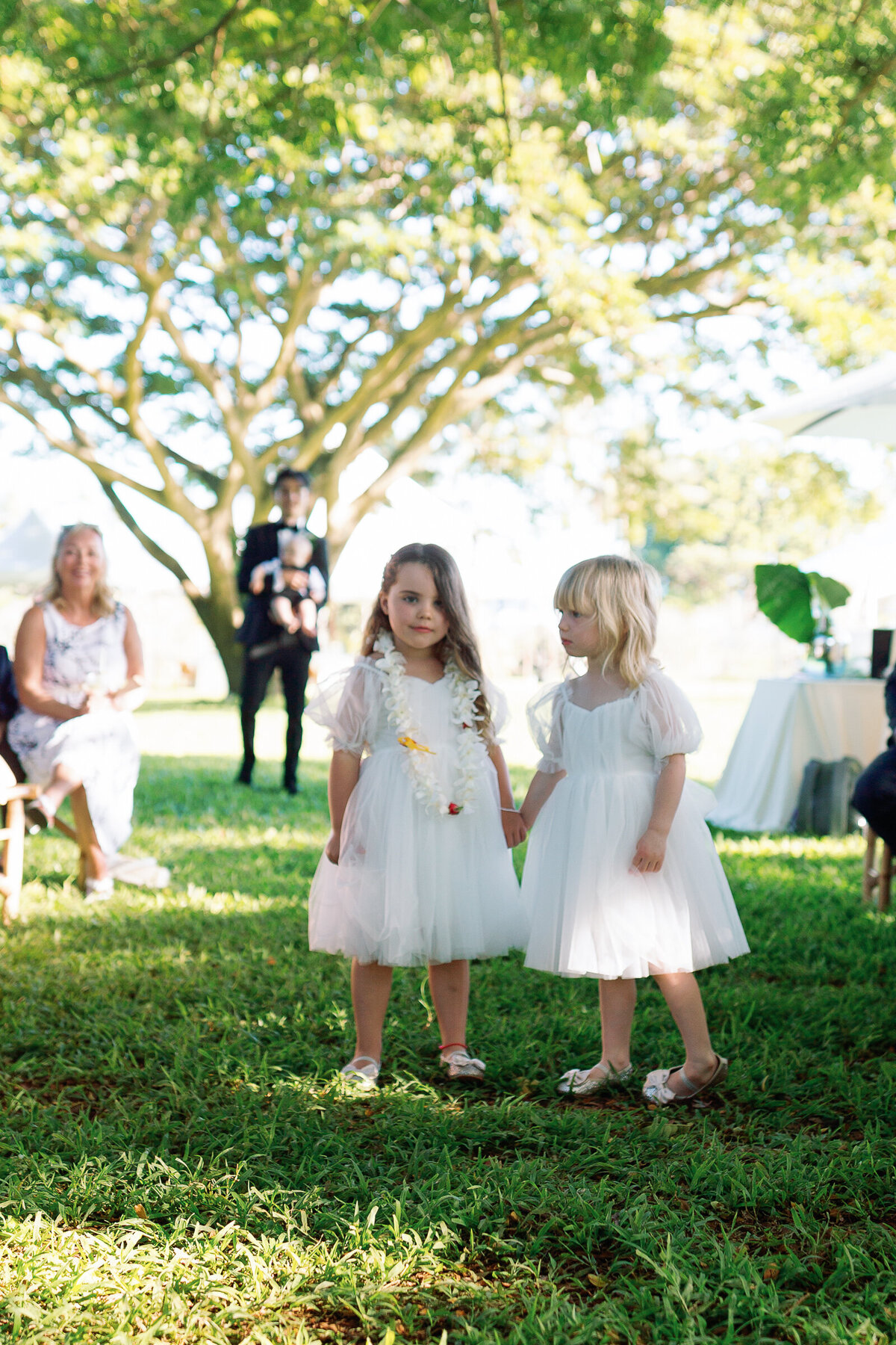 Top-Kauai-Wedding-Photographer-35
