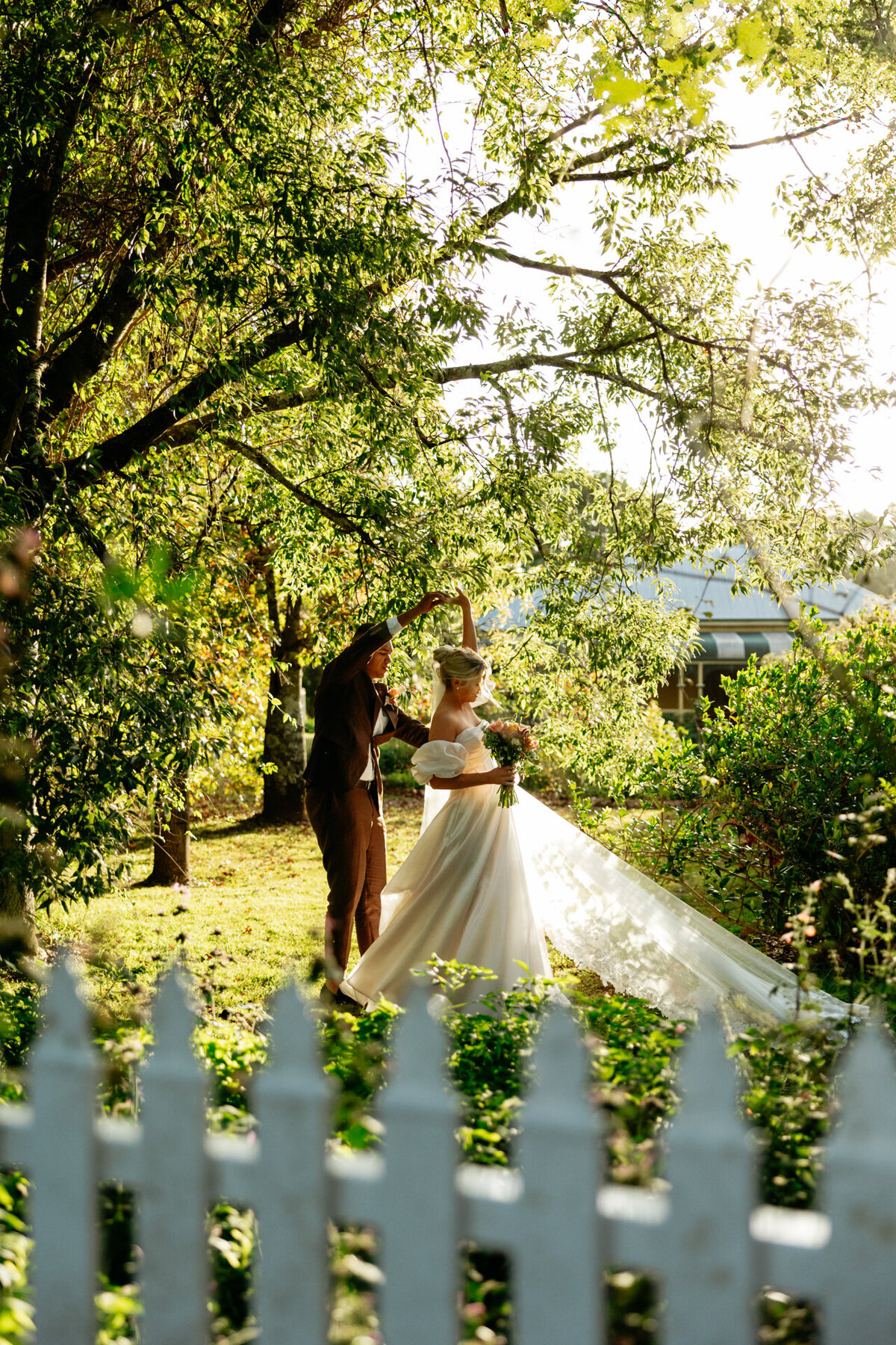 Georgia&Hamish-JBCreative-784