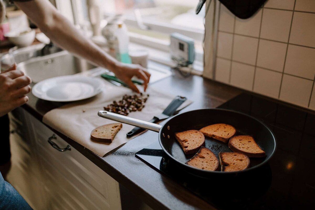 Rachel_Andrew_2025-142