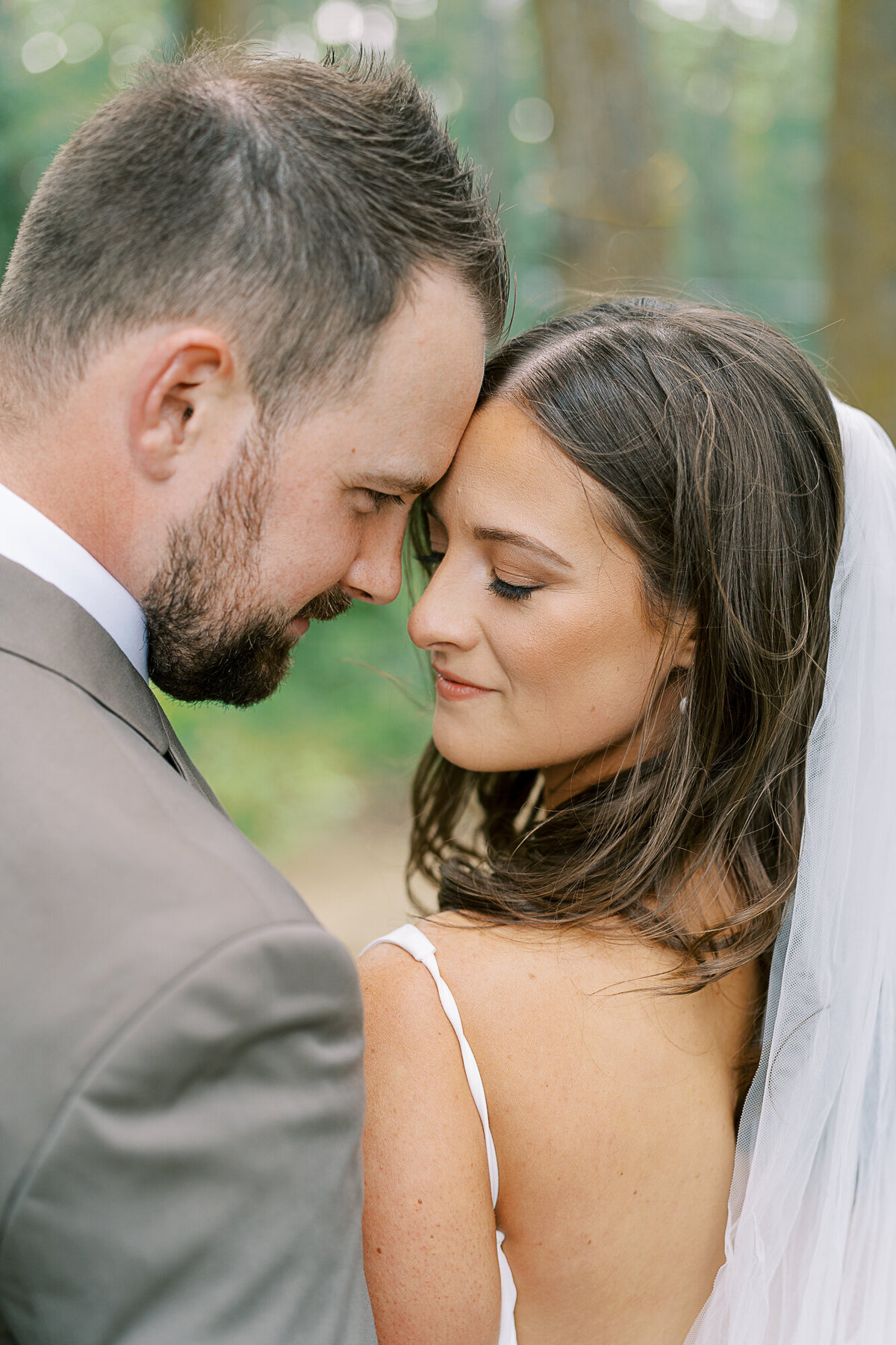 paigeandkurtiswedding-69