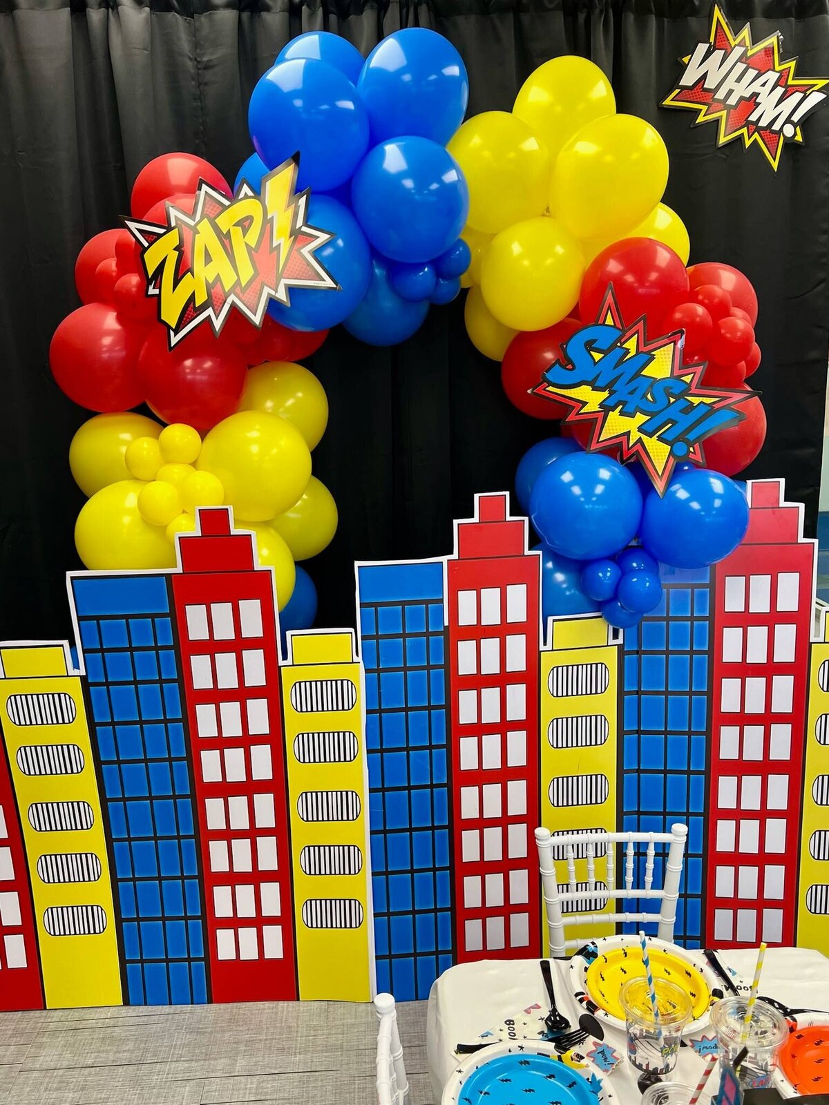 boys-birthday-party-denver (5)