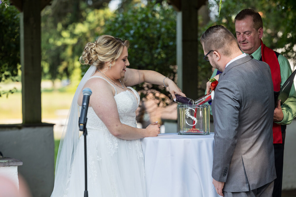Wedding-Photographer-in-Michigan-148