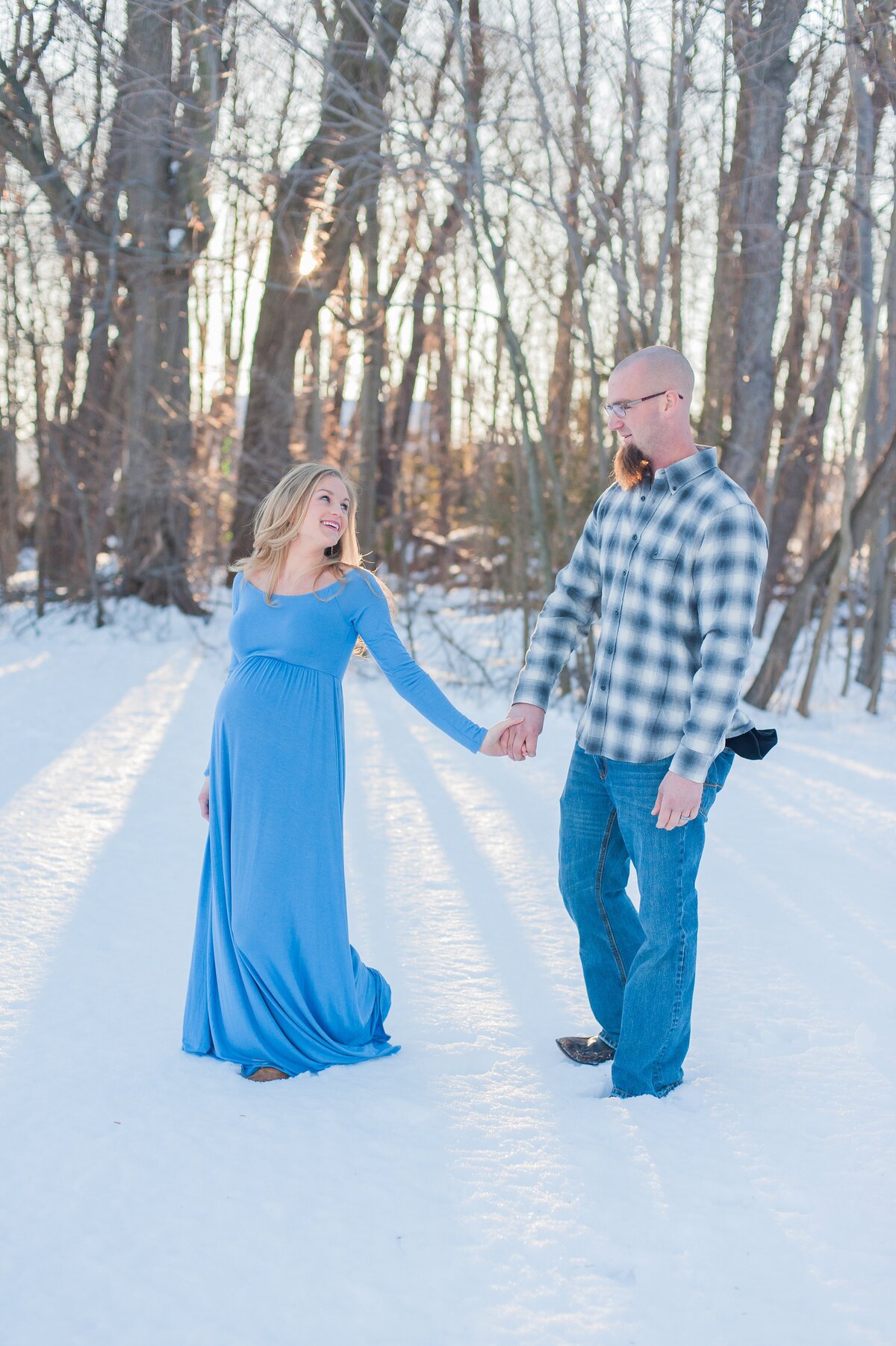 joy-maternity-tristate-new-jersey-family-newborn-maternity-photographer_1534