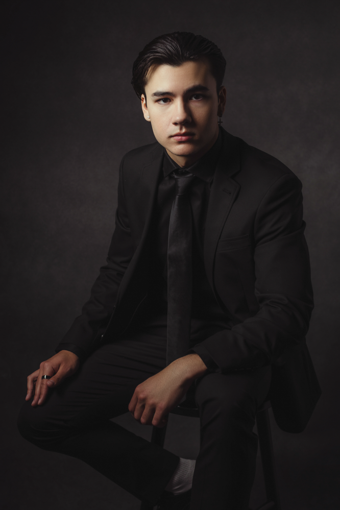 luxury-las-vegas-graduation-photographer--16