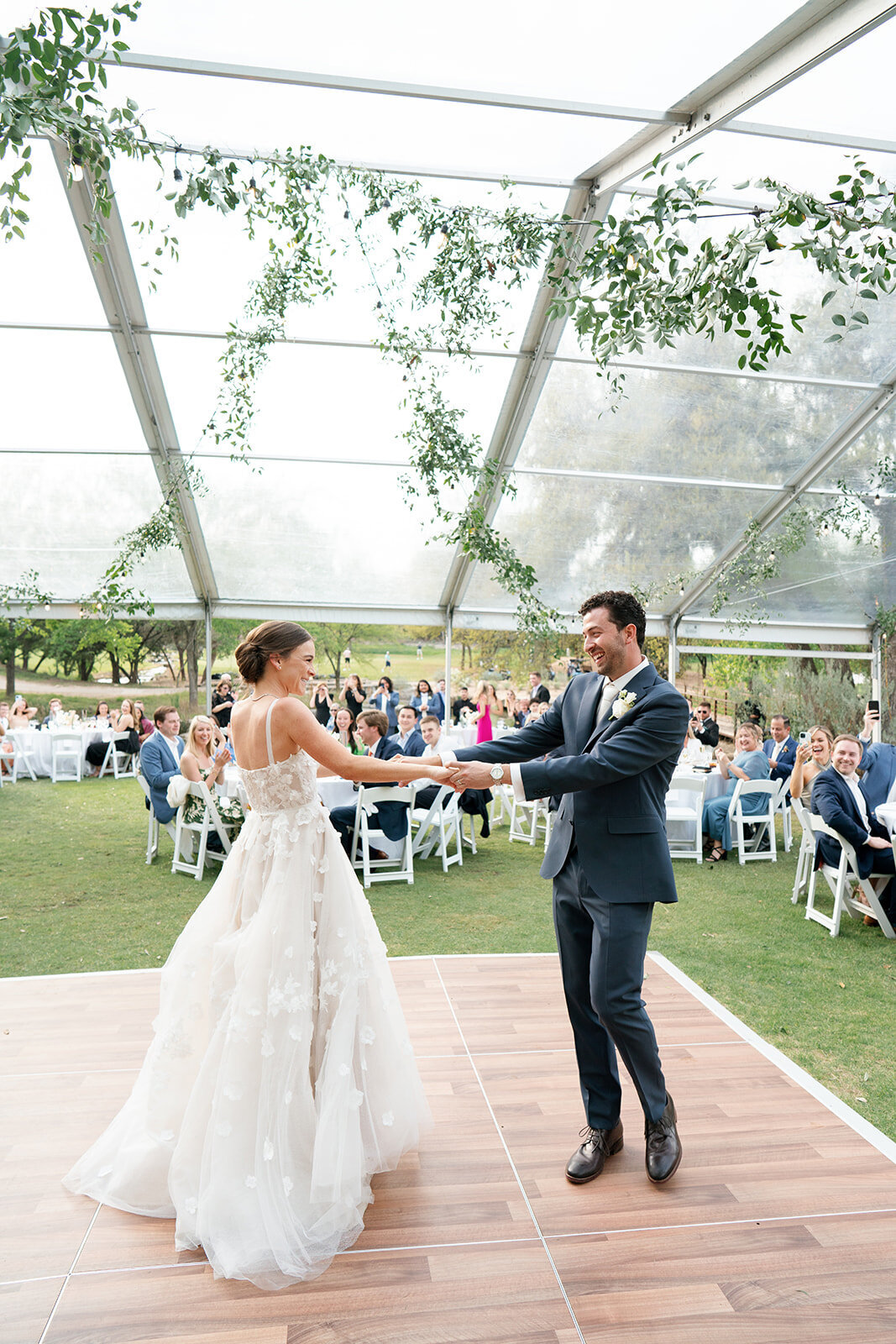Torres Wedding_Reception-485_websize