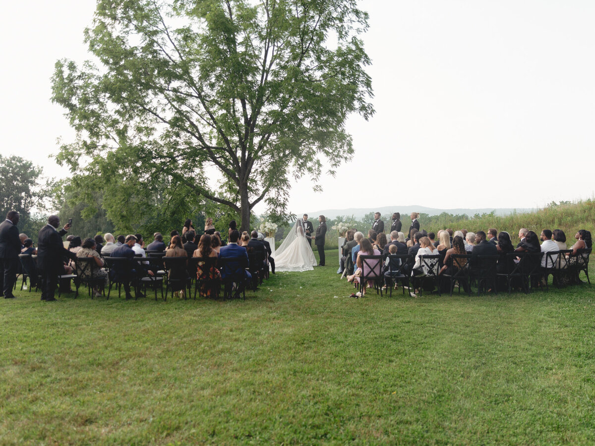 Jenny Losee Photography (156 of 346)