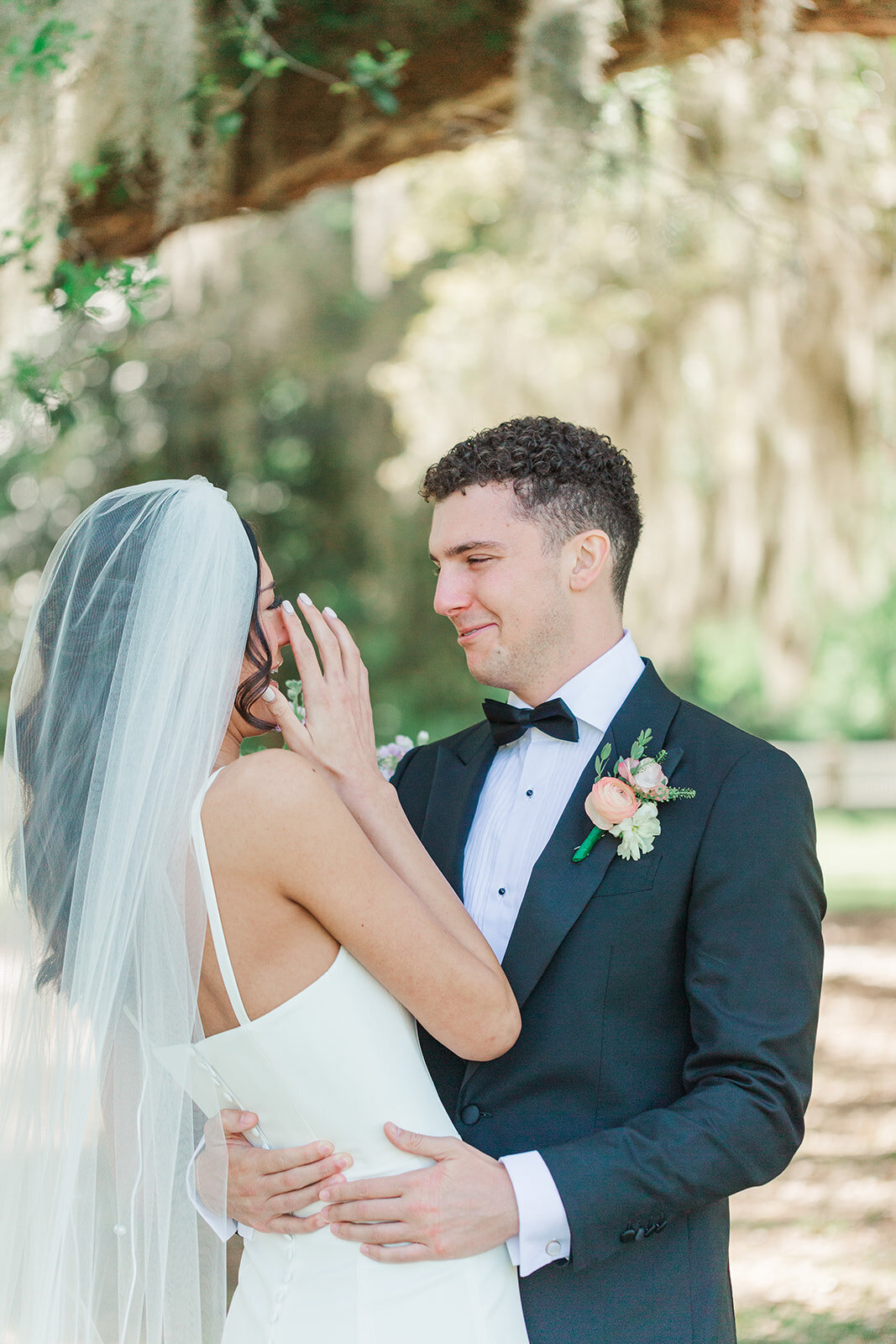 Charleston-wedding-florist 29