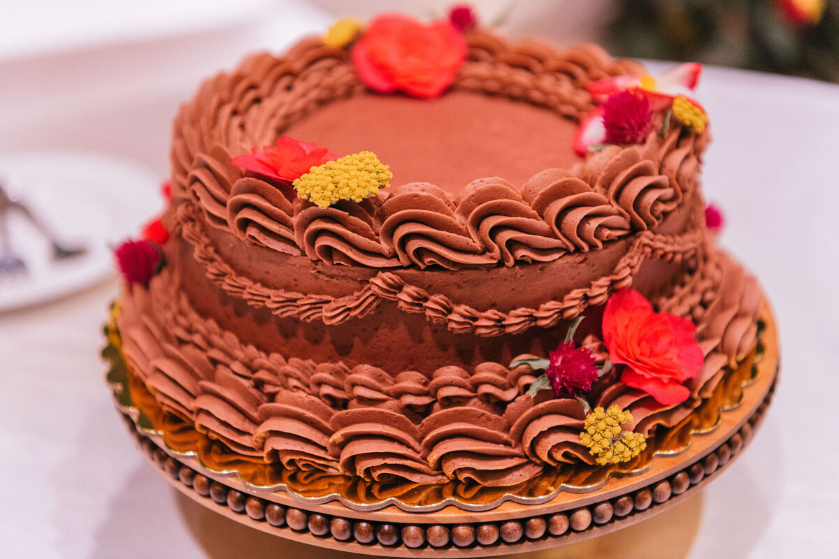 Chicago-wedding-photographers-Maha-Studios-Erica-Ben-Reception-402 (1)