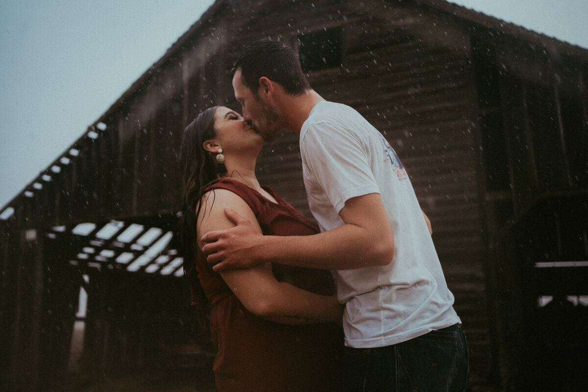 ENGAGEMENT-46