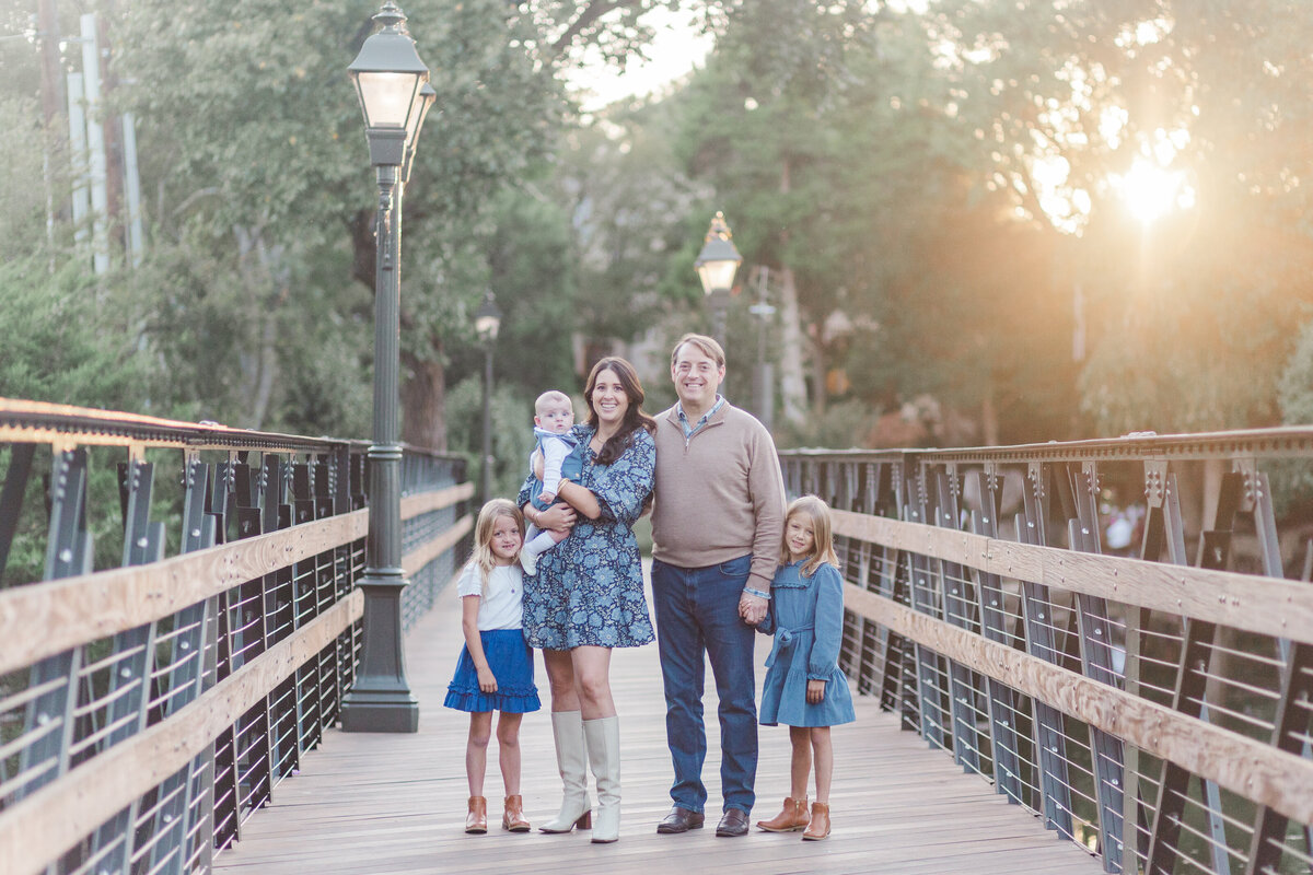 Allen-Family-Session-Lakeside-Park-Kate-White-Photography2