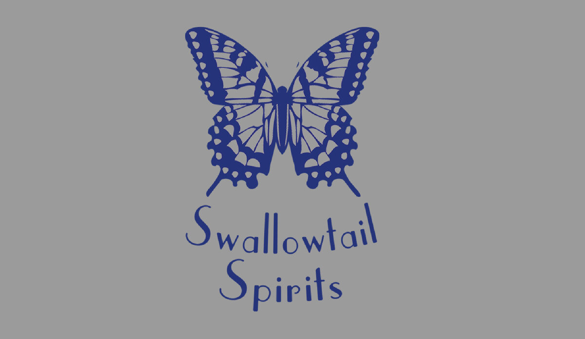 swallowtail spirits-01