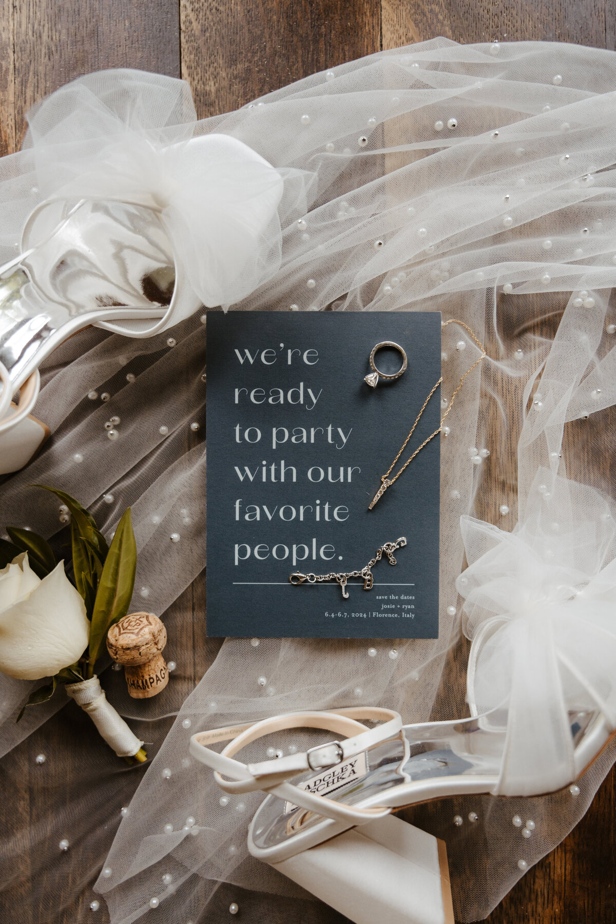 Katherine Rose Co-29CA Wedding Photographer