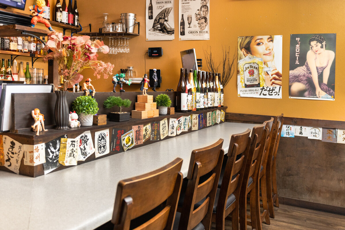 Izakaya_Genbe_Additional_Pics_10