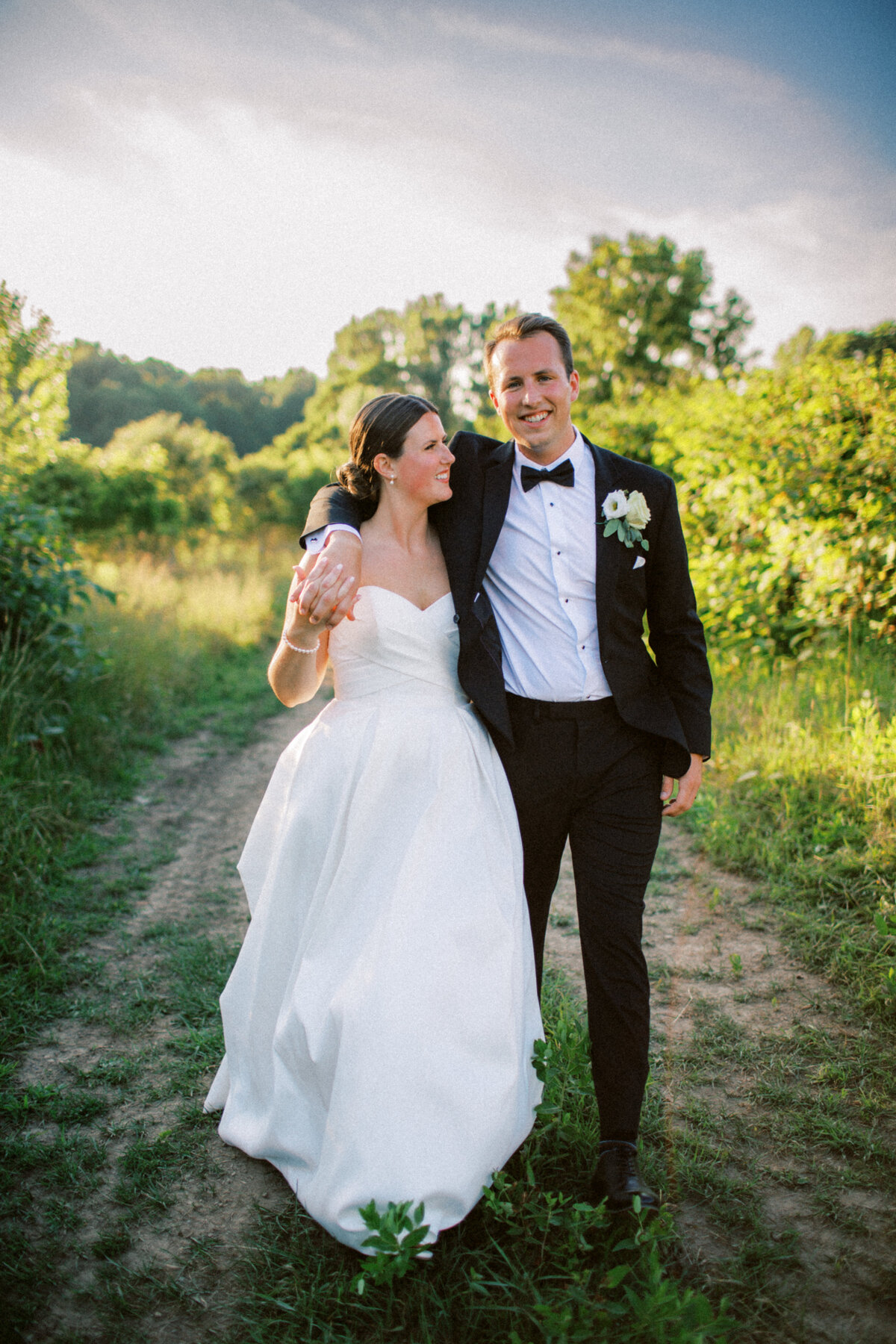 Caleb_Elysa_Wedding_2024_517