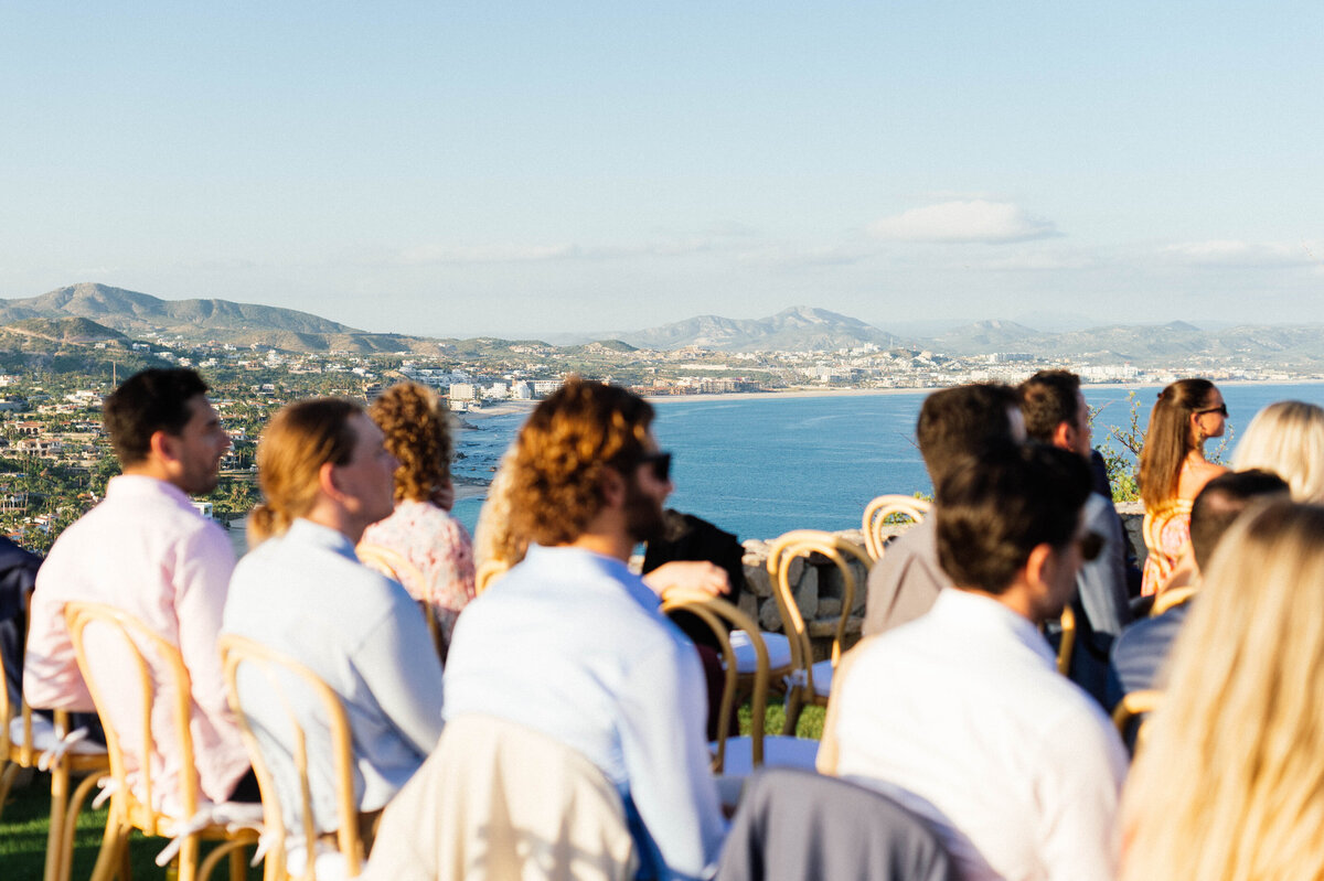 cabo-wedding-leila-brewster-photography-066