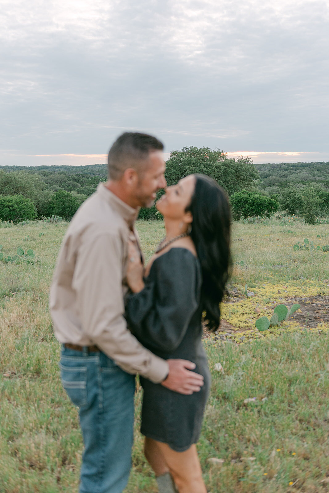 Luxury_Wedding_Photographer_Texas_Erin_Marcin_Photography_Film-118