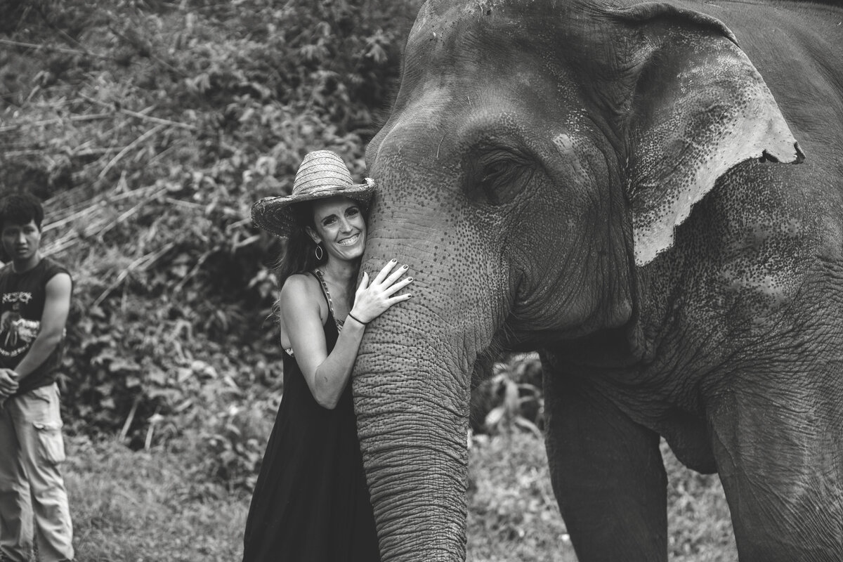 1jamiefindlayphotographythailandweddingphotographer-45bw