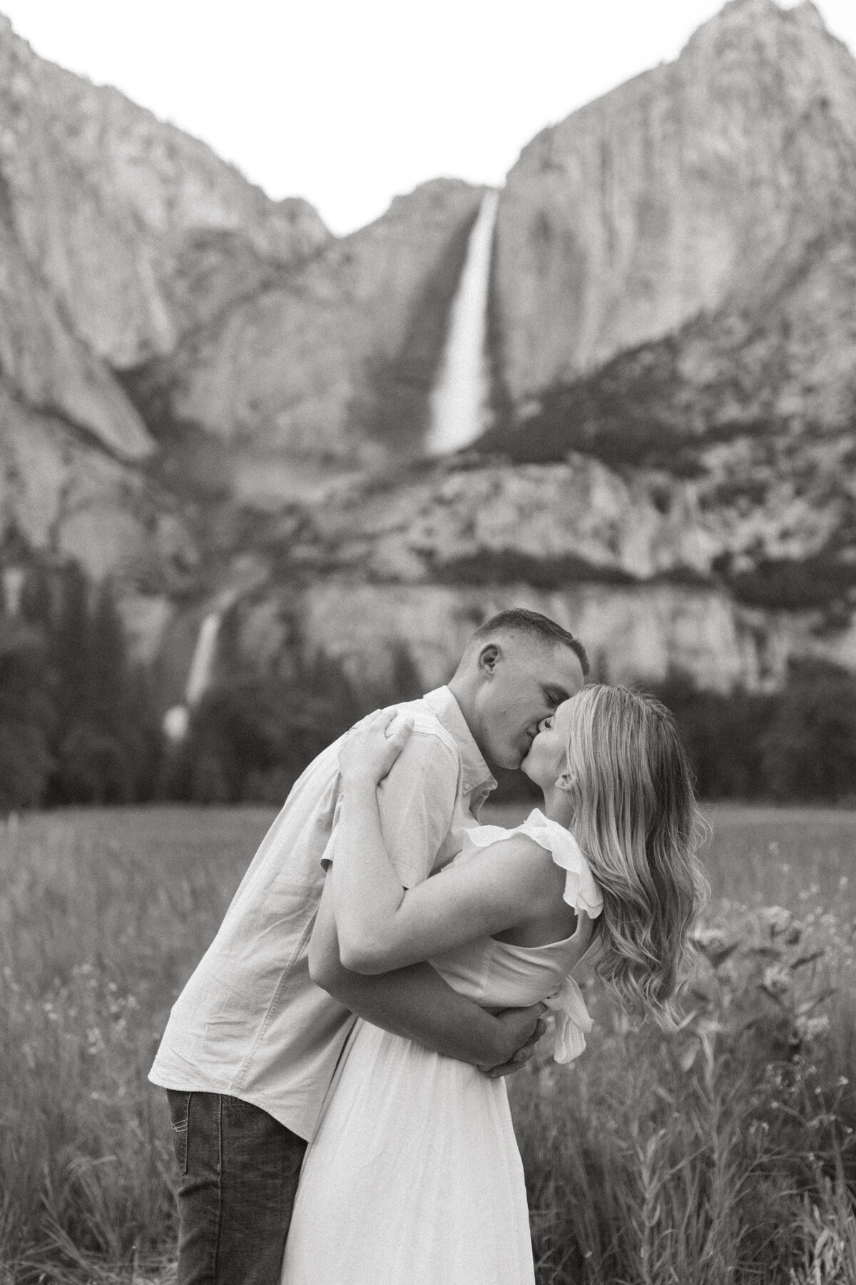 las vegas wedding photographer - cascade and canyon photography-9