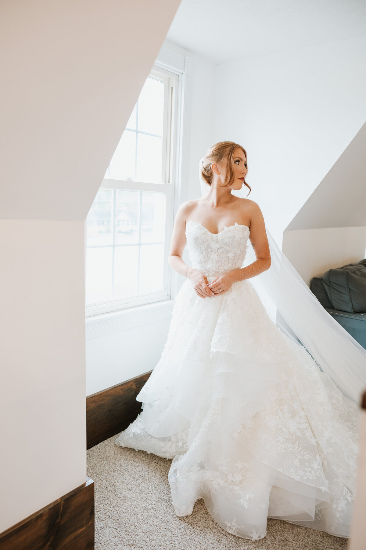 central ny wedding 