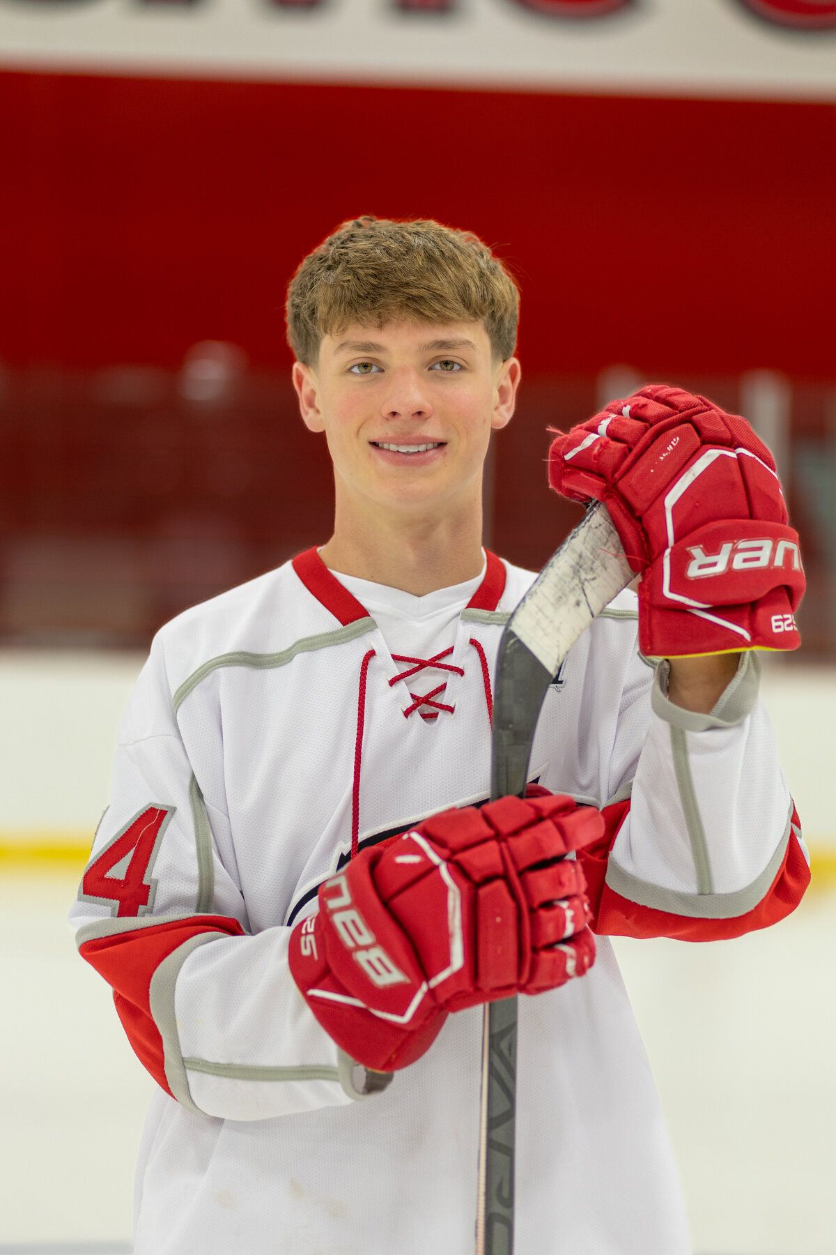 Jackson Senior Session 2025-7