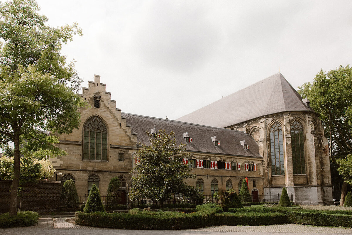 amsterdam-wedding-photographer_kimcapteinphotography-11