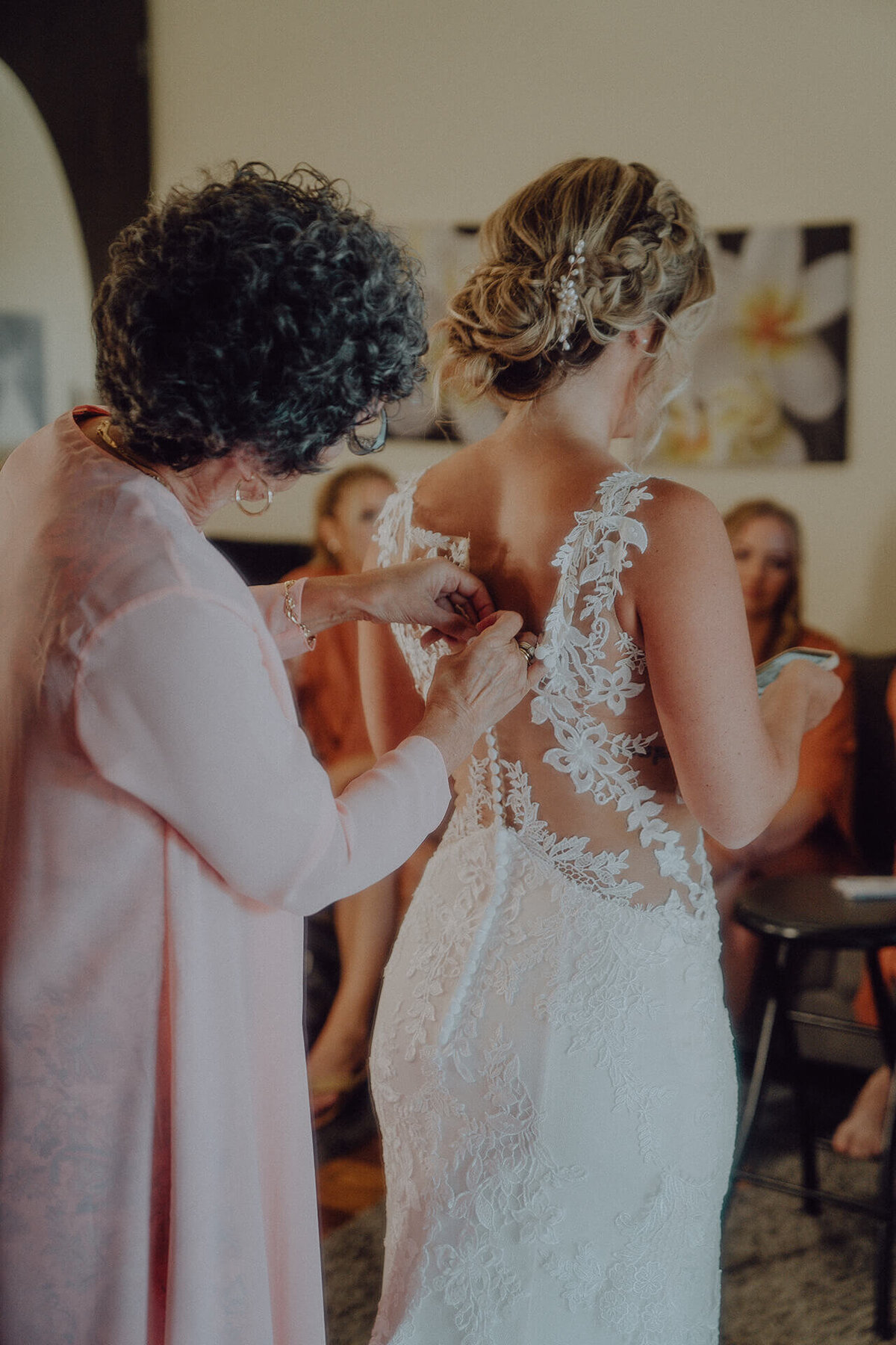 White Ranch Events Wedding Getting Ready (8)
