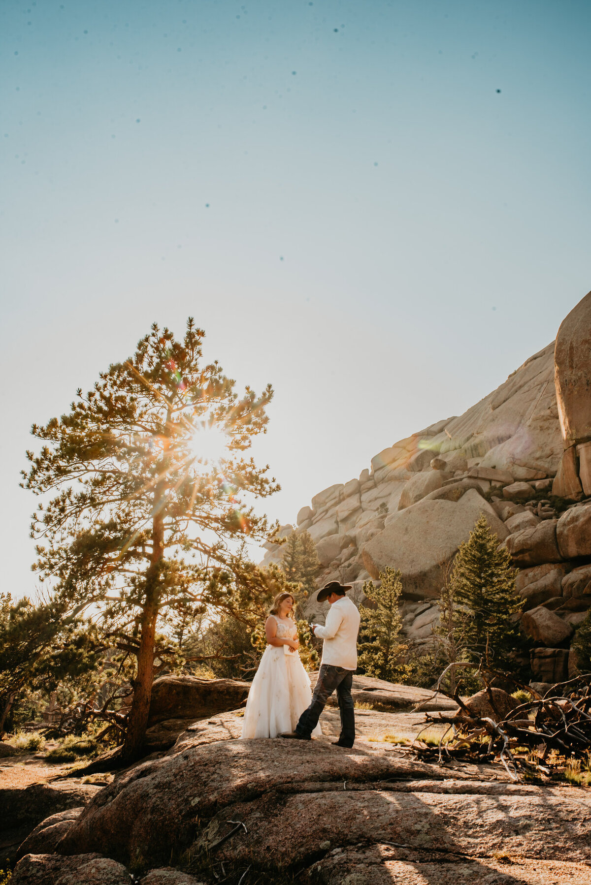 Kidd Wedding-67