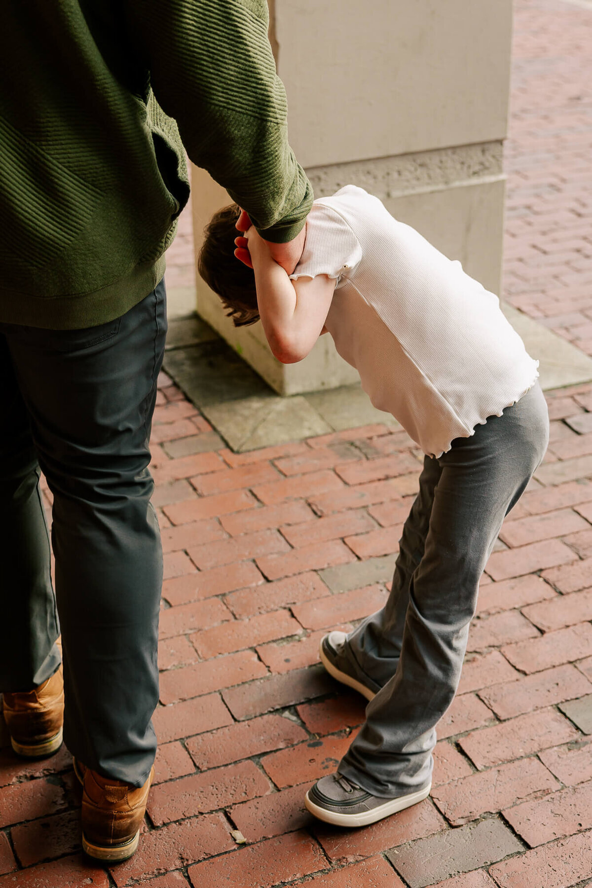 boston-family-photography-1248