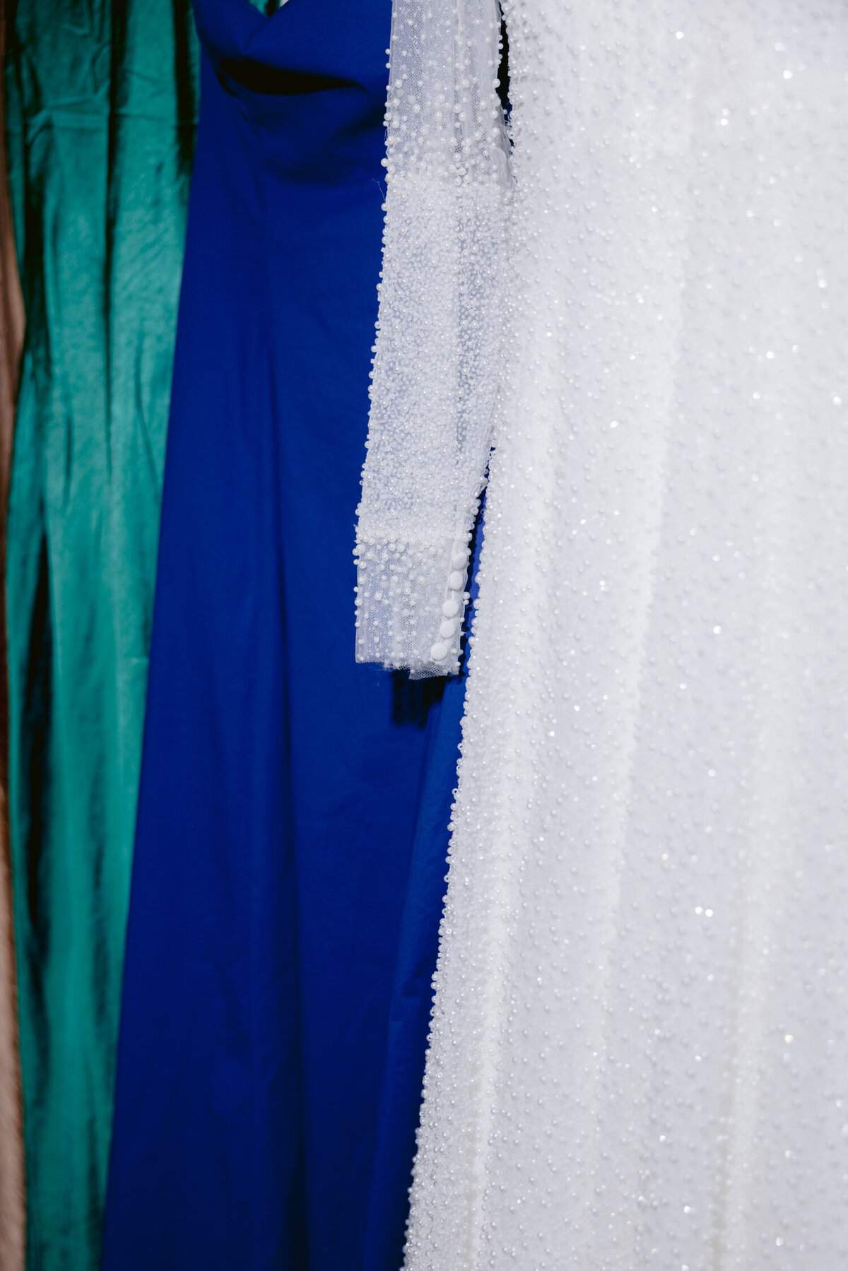 wedding photographer spain barcelona-26