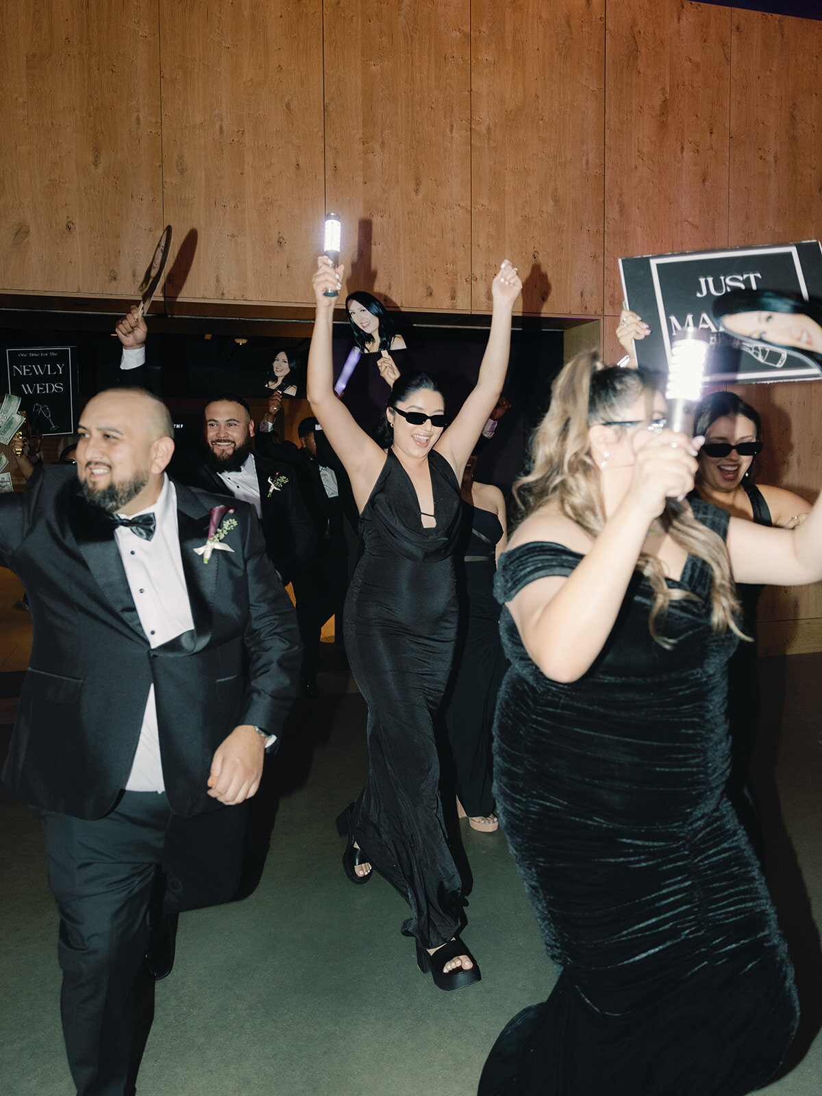 Jacqueline + David_Hall of Lights_Wedding_0724