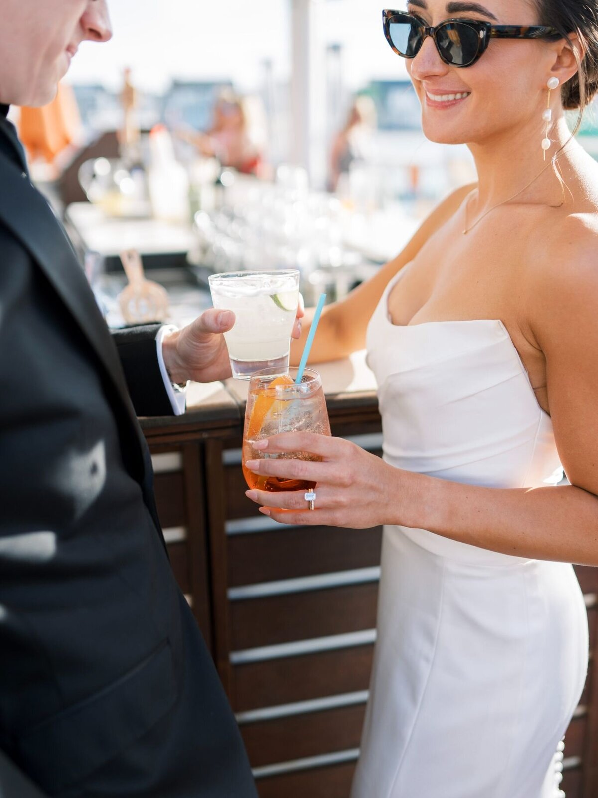 The-Reeds-at-Shelter-Haven-Wedding-1059