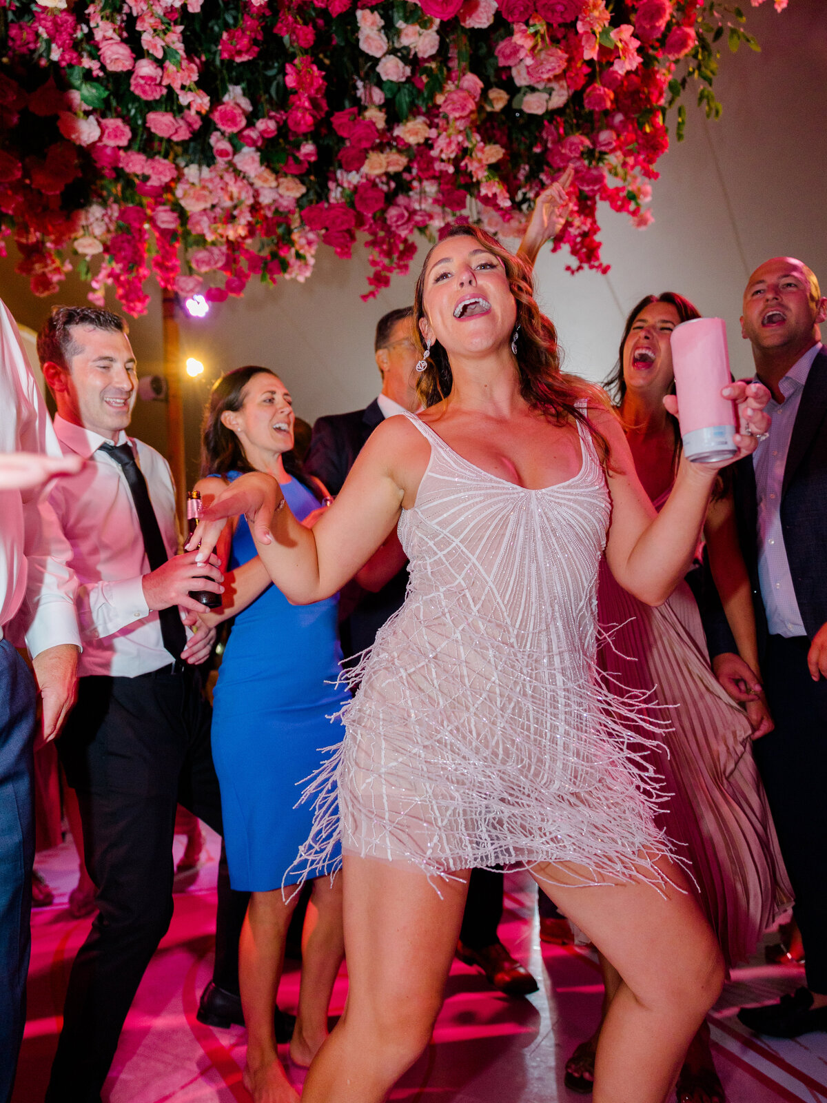 Jordan+Bryan_Wedding_Preview-151