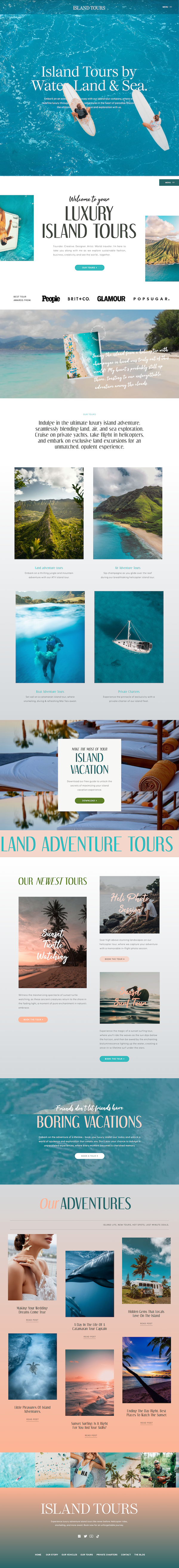 islandtours-showitpreview-home-2023-09-08-13_28_41