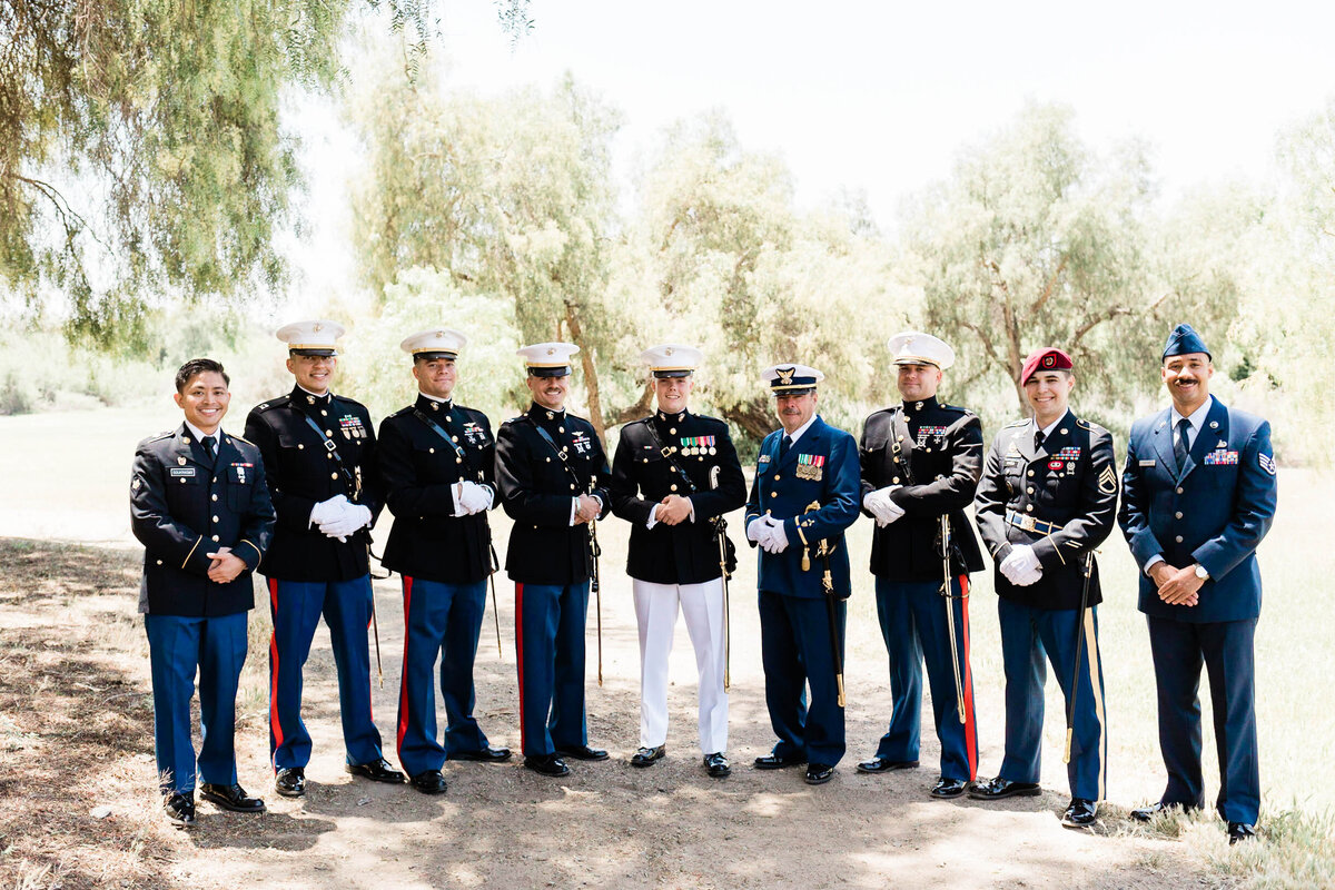 Clark Wedding-15