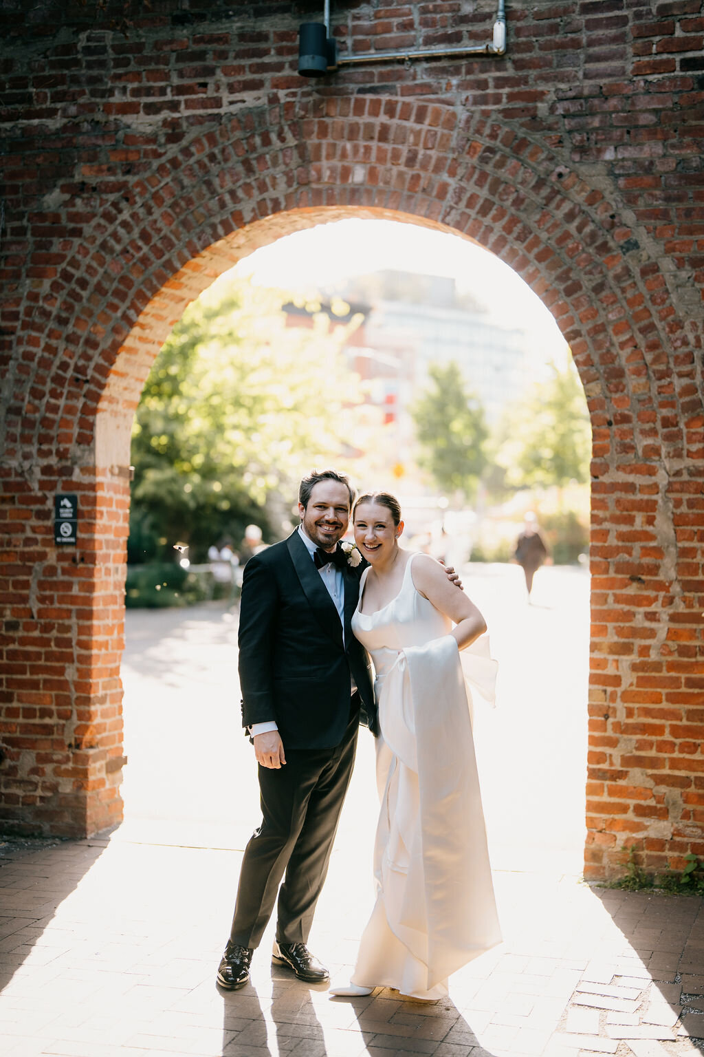 Sarah-brennan-events-wedding-in-brooklyn-the-river-cafe-234