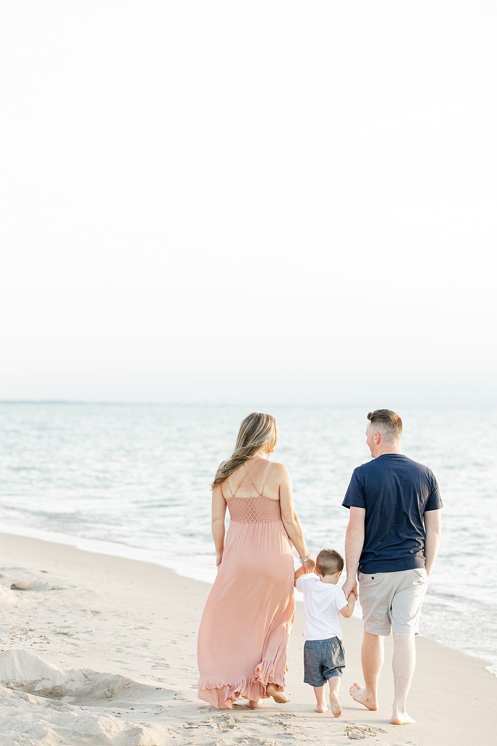 family-maternity-session-new-buffalo-lake-michigan-beach15