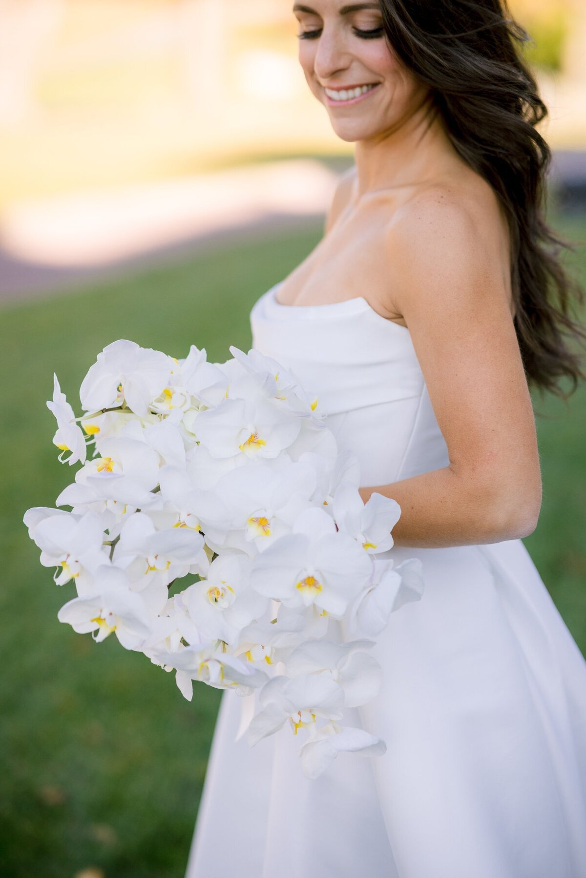 Bride-Groom-47