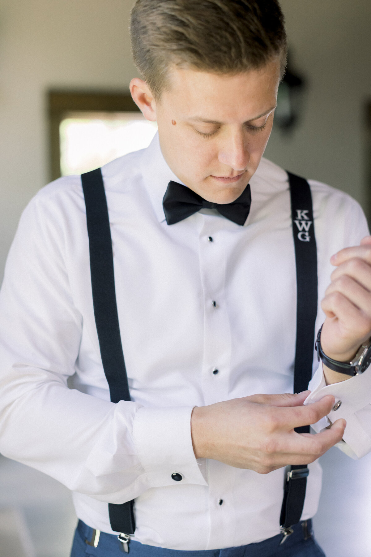 love-tree-studios-wedding-gentry-0293