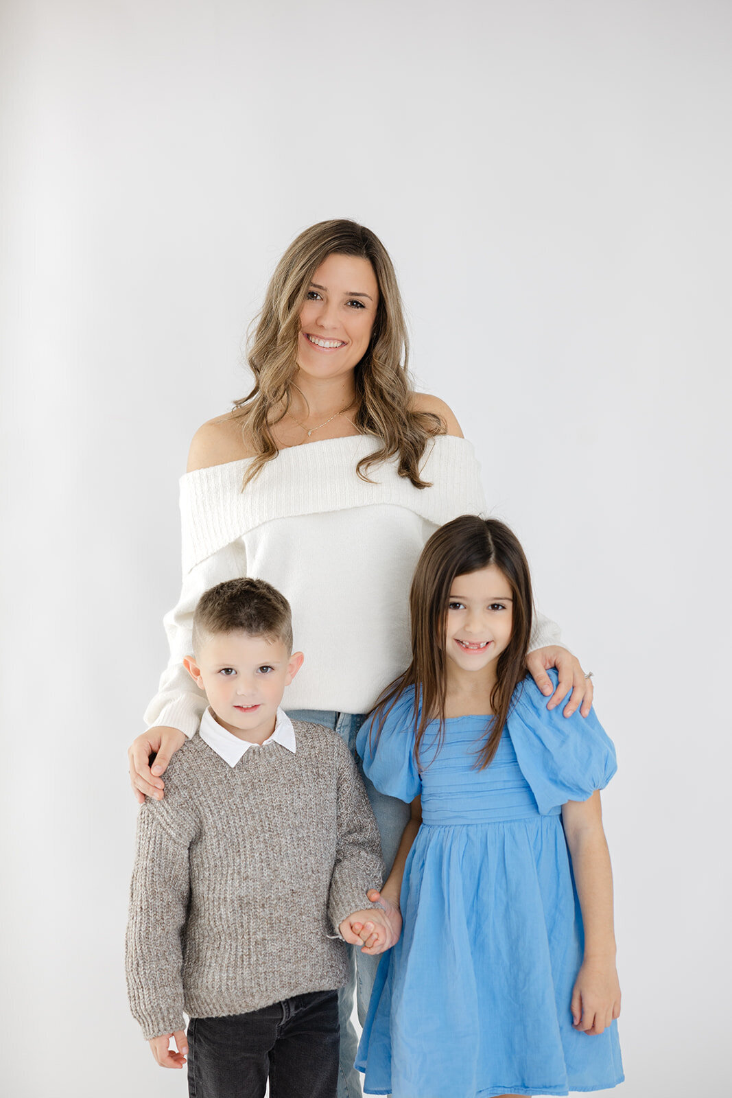 quinn-family-138