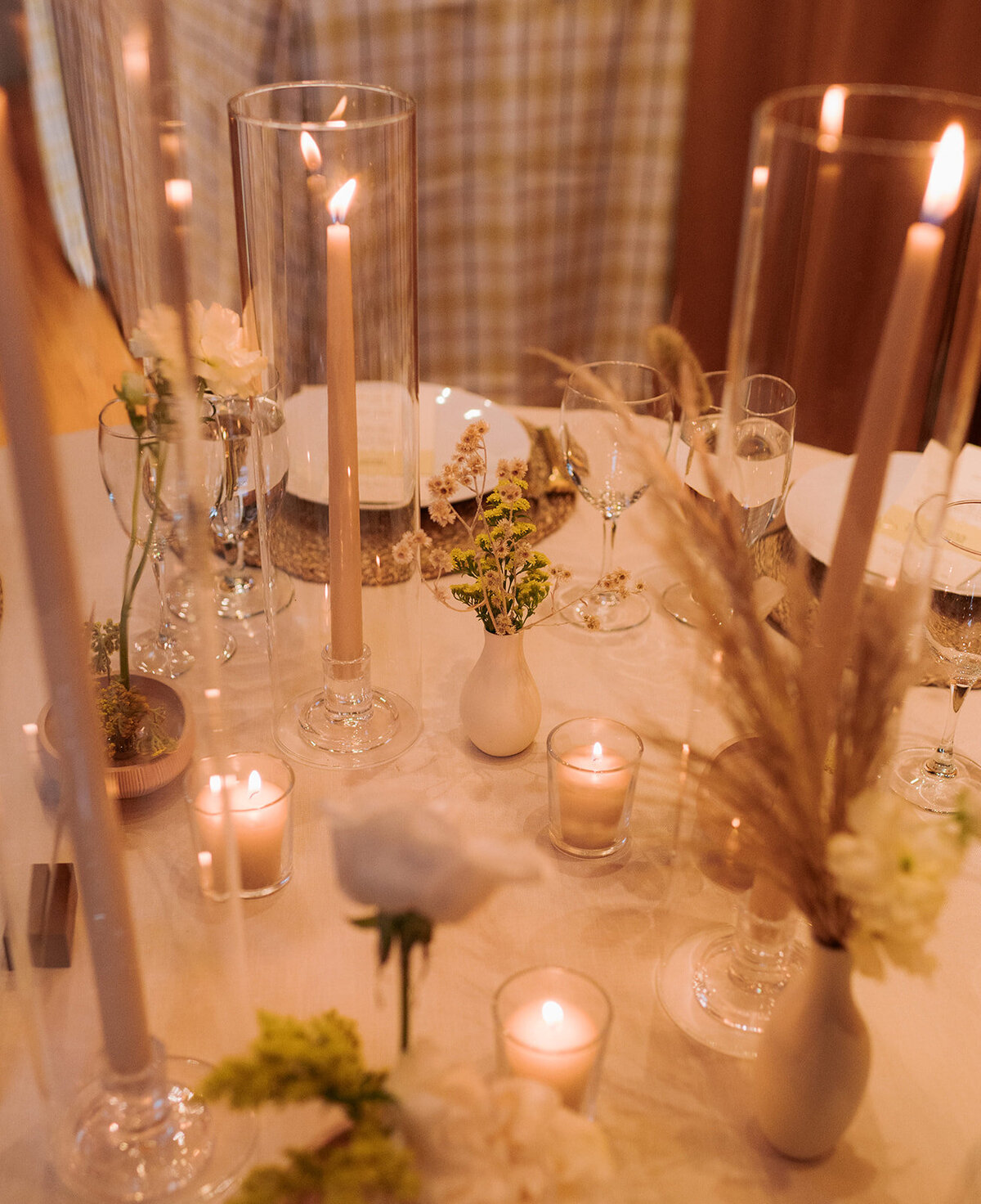 spencer_curtis_wedding_LVP_701