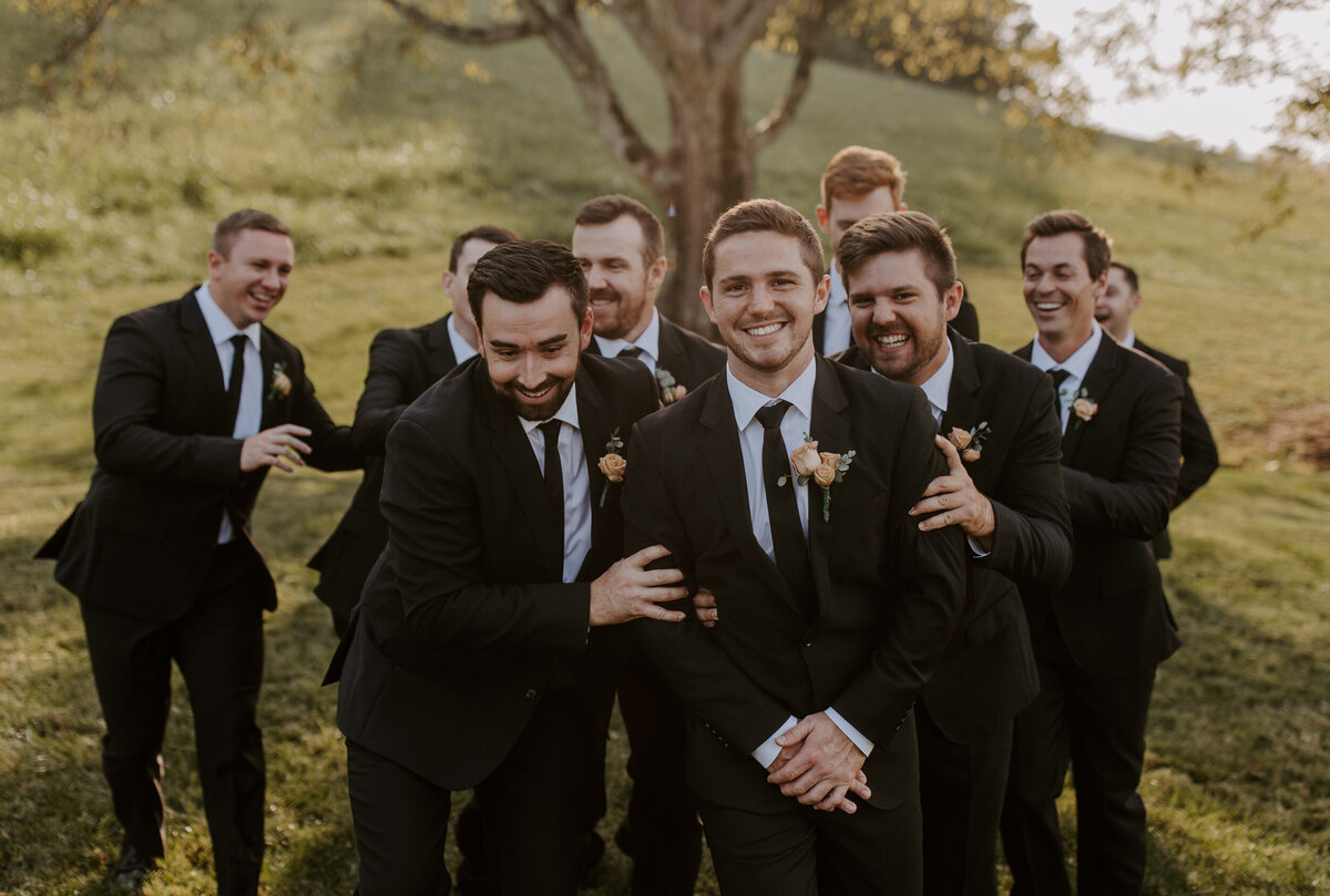 samantha-harrell-photography-39