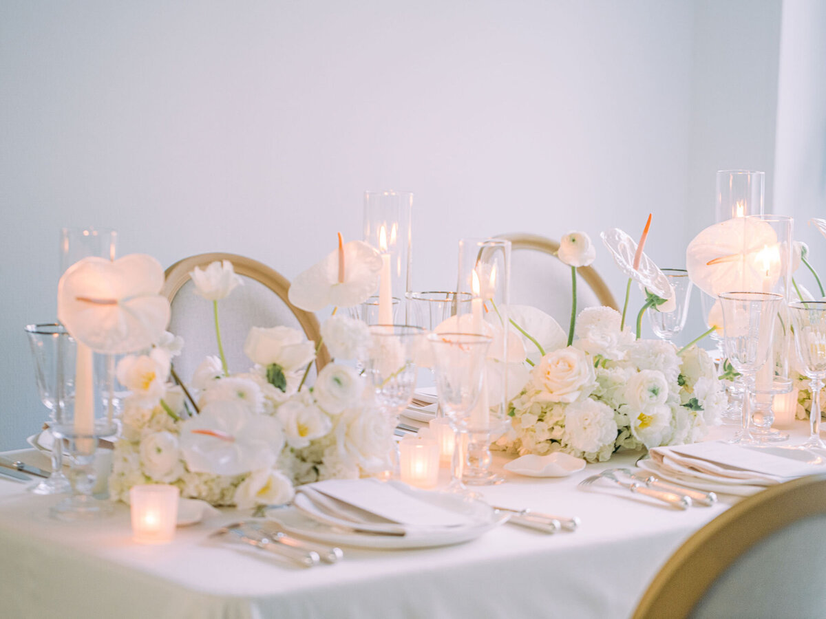 luxury-fine-art-white-floral-design