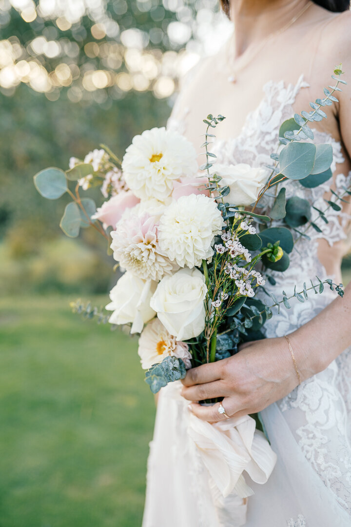 San-Francsico-Wedding-Photographer-06450