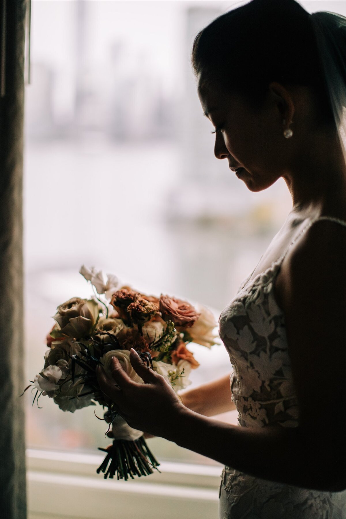 grace-dom-wedding-florals-zela-events-171
