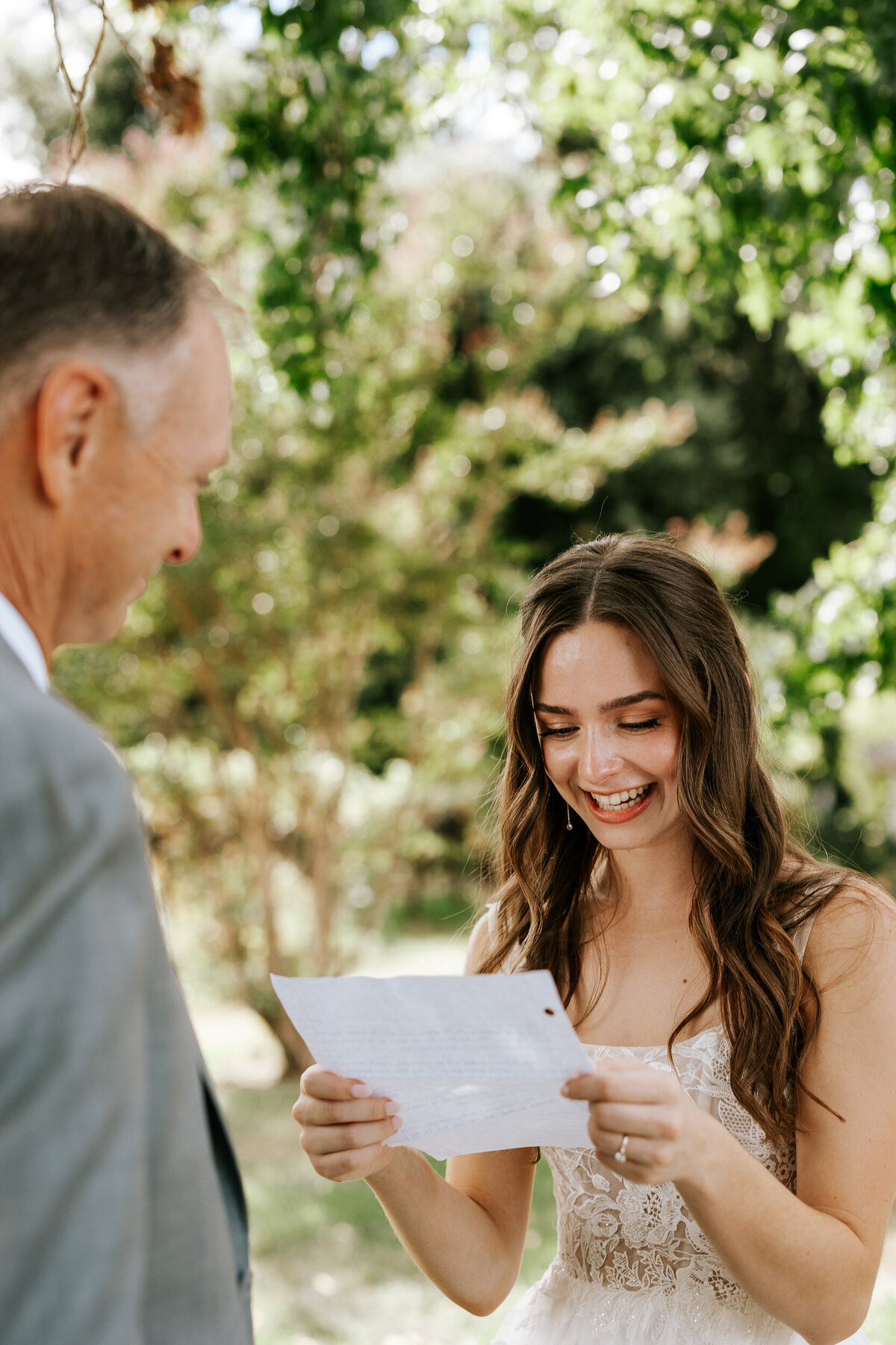 Happy Colorful Sacramento Wedding Photos Grace Vineyards Galt California-9-camryn-trenton