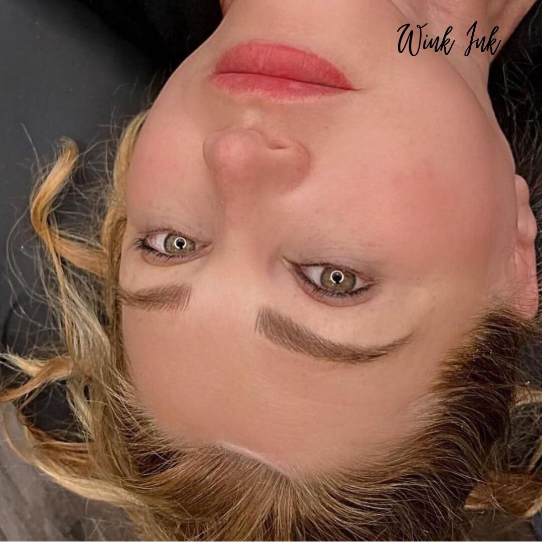 Wink Ink (15)