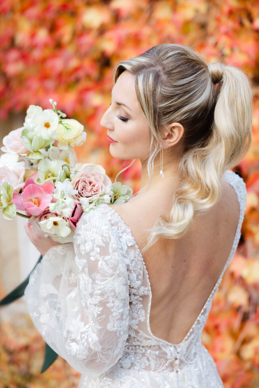 Chateau_Malliac_wedding_photography-94