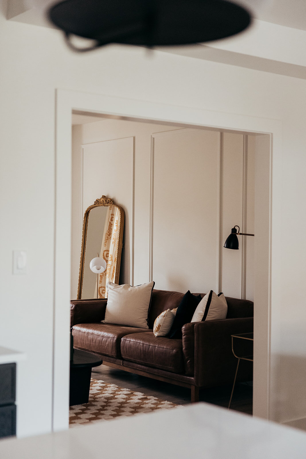 Pittsburgh interior photography-68