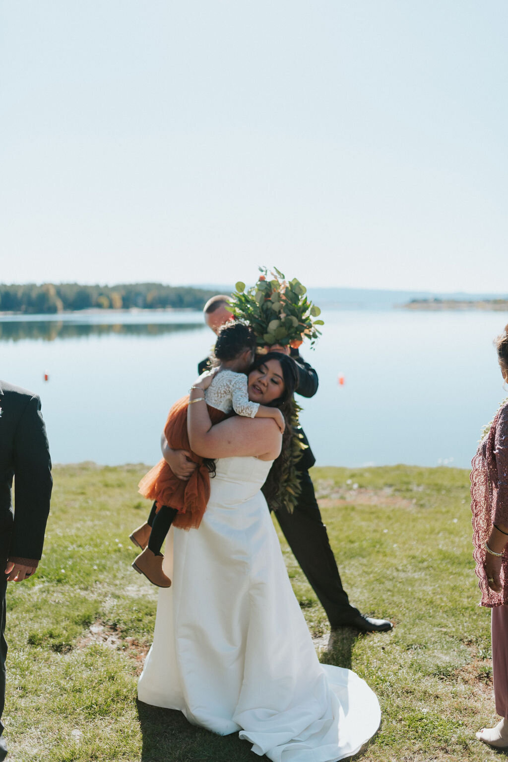 wedding-photos-lizee-gardner-photography-204