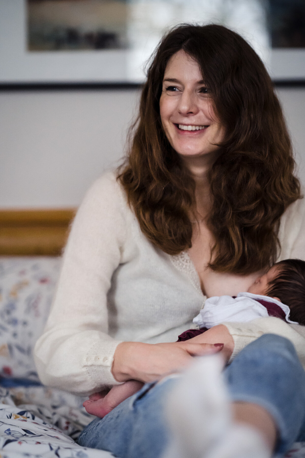 newborn-baby-lifestyle-photography-london-008